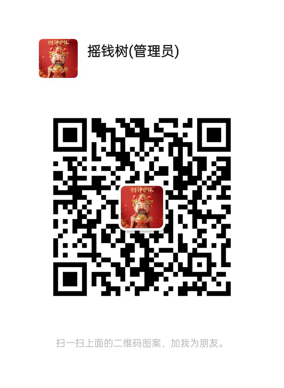 ���ͼƬ�Ŵ�